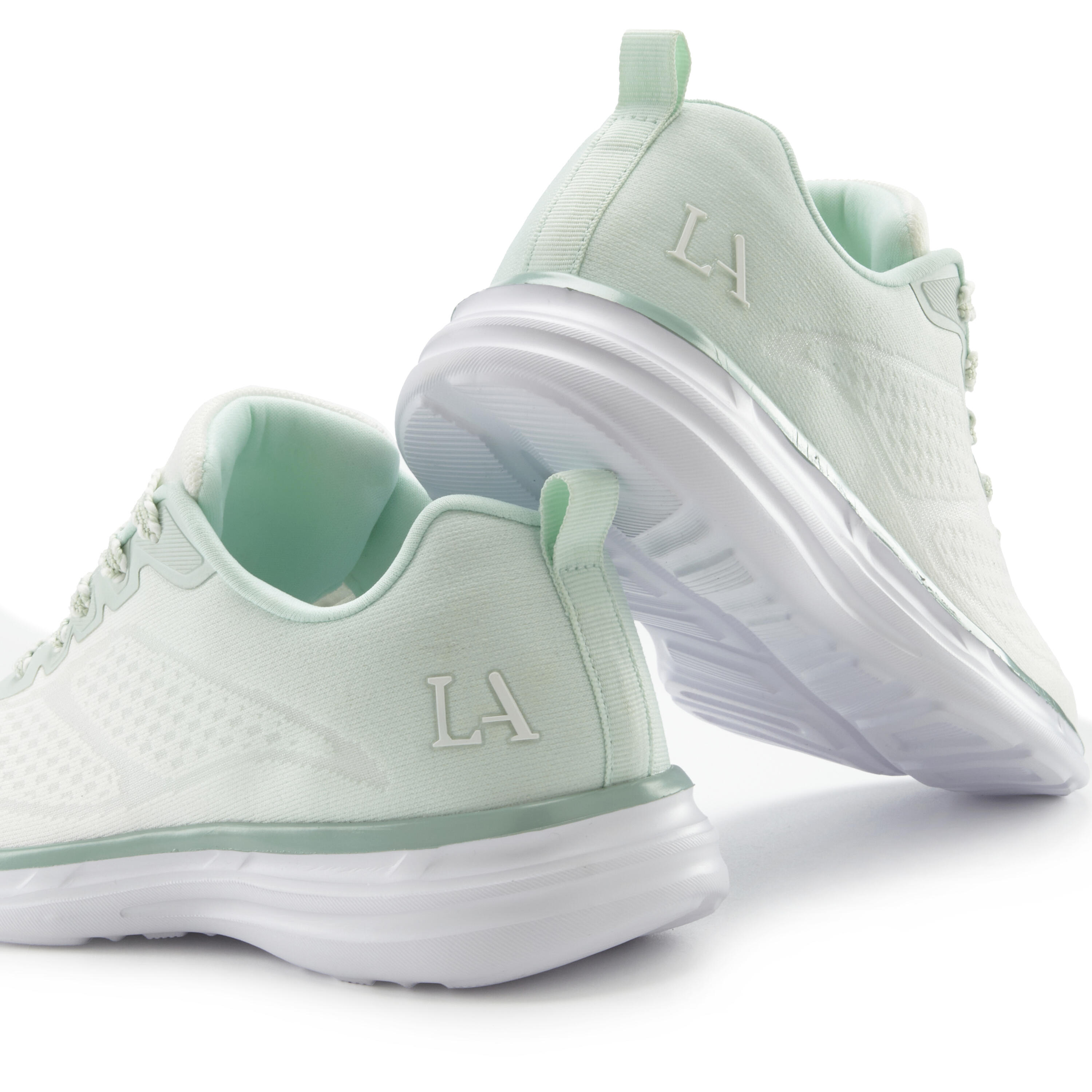 LASCANA Sneaker 4/4
