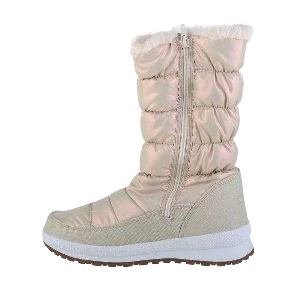 Buty Zimowe Damskie Holse 2/4