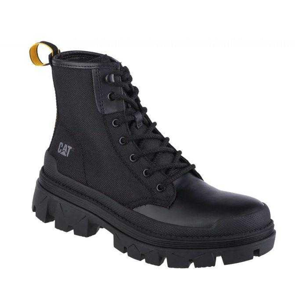 Ghete Drumeții În Natură Caterpillar Hardware Hi Bărbați