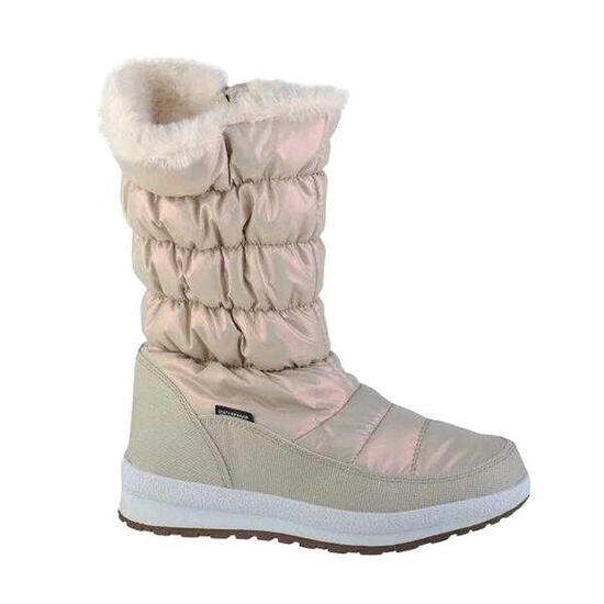 Buty Zimowe Damskie Holse