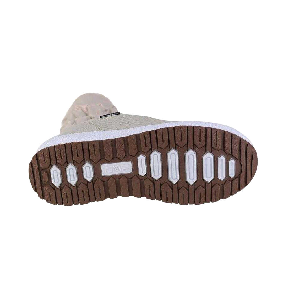 Buty Zimowe Damskie Holse 4/4