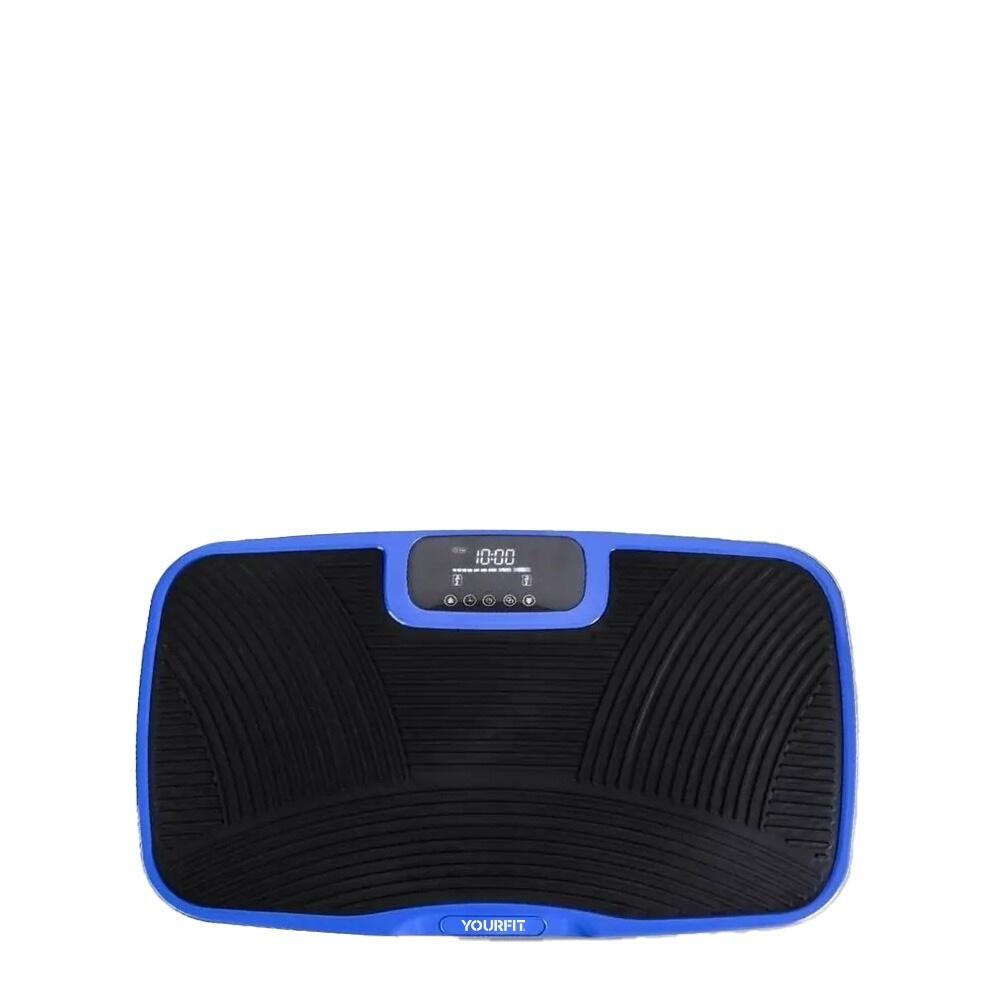 PLATEFORME VIBRANTE VTPRO1 2/2