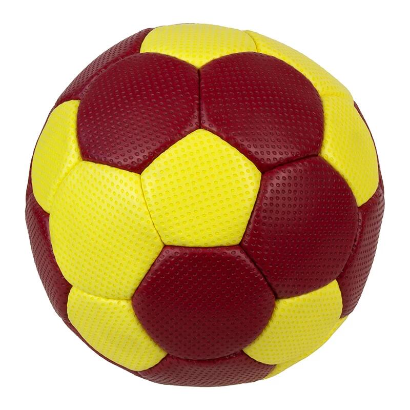Piłka ręczna Aktivsport EXTREME GRIP rozmiar: 2 3/5