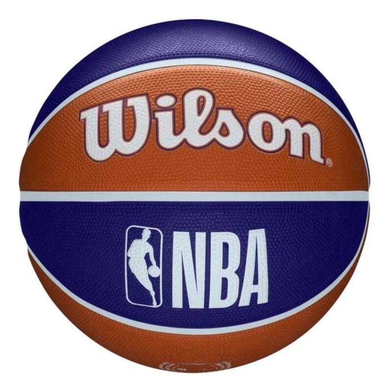 8b64f539-0afe-438d-91a9-1cc6c331e68a_c243c197