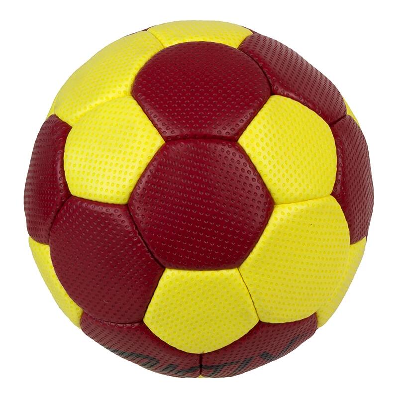 Piłka ręczna Aktivsport EXTREME GRIP rozmiar: 2 2/5