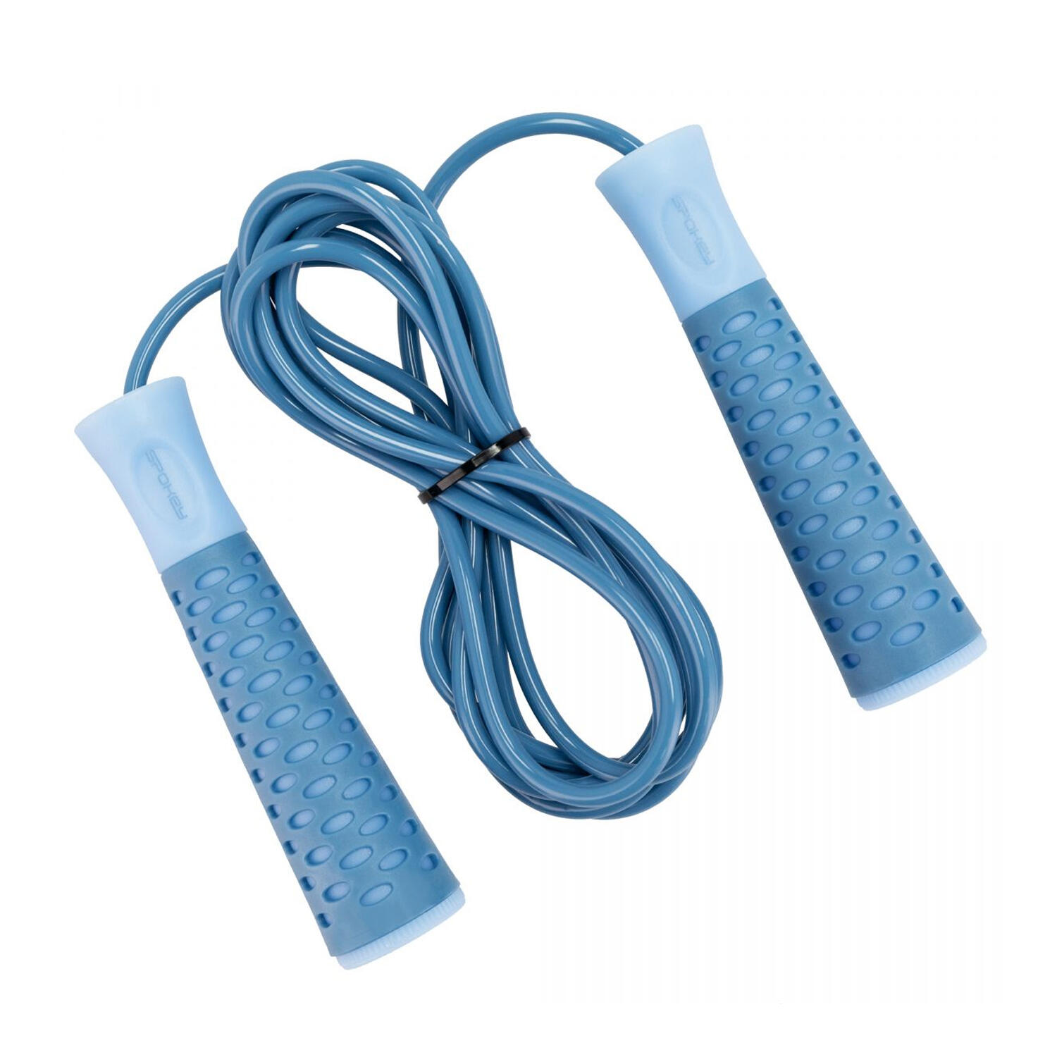 "Candy Rope" Sprungseil Damen und Herren Grün 2/6