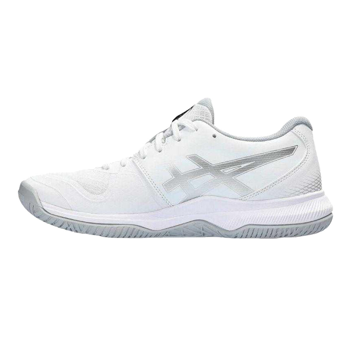 Buty Gel Tactic Dla Pań I Panów 3/6