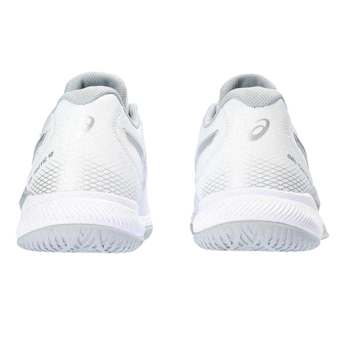 Buty Gel Tactic Dla Pań I Panów 2/6