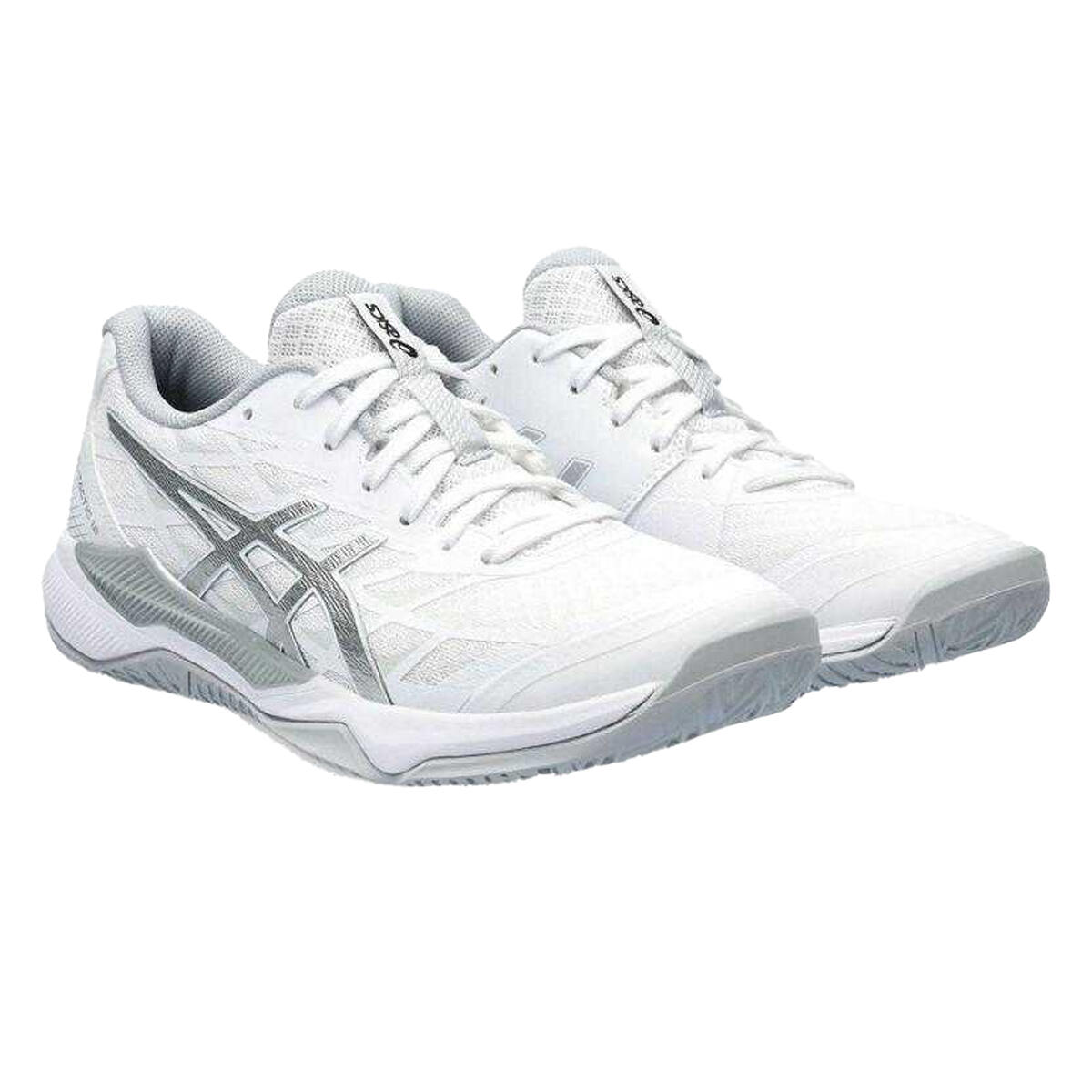 Încălțăminte Drumeții În Natură Asics Gel Tactic Femei