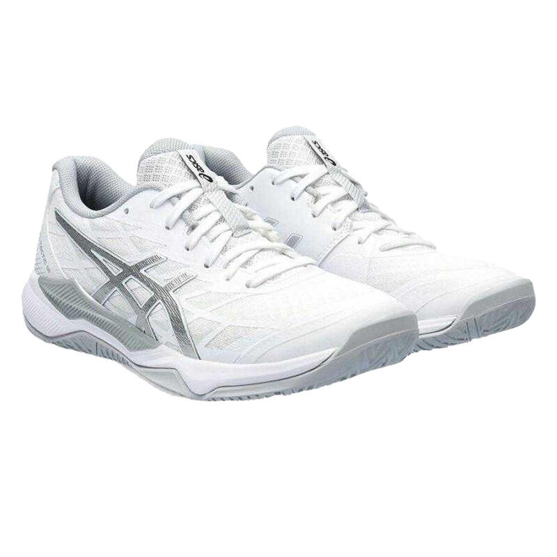 44327008-5d1d-46cb-8fa5-659a0ee3c973_c4c251