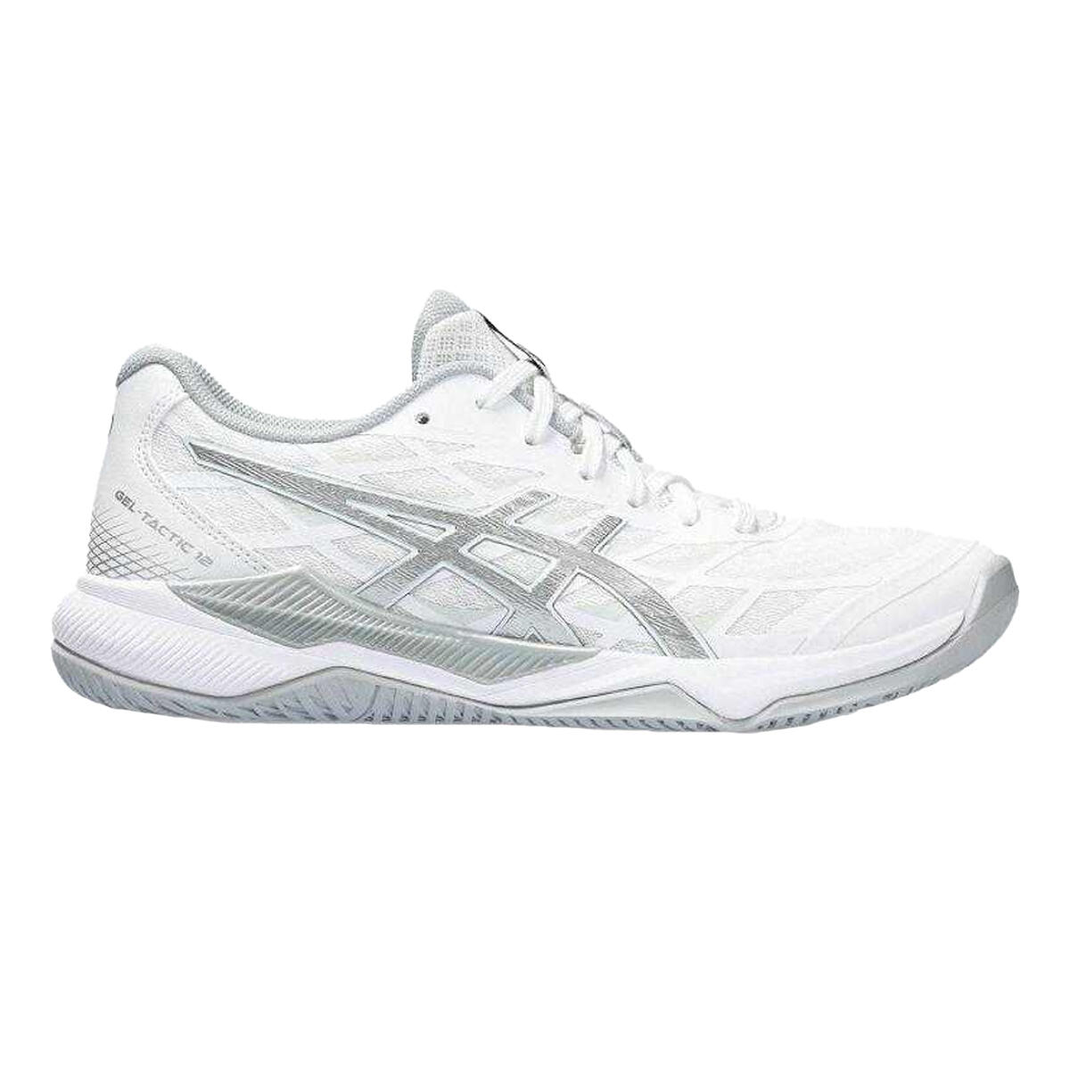 Buty Gel Tactic Dla Pań I Panów 4/6