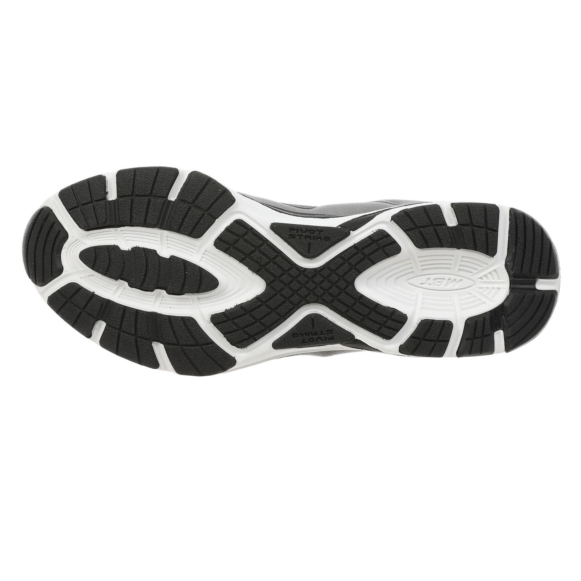 Chaussures de course pour femmes MBT Speed-1200 Lace Up 2/2