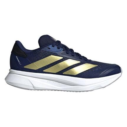 Chaussures de course Adidas modèle IH8228 pour femmes