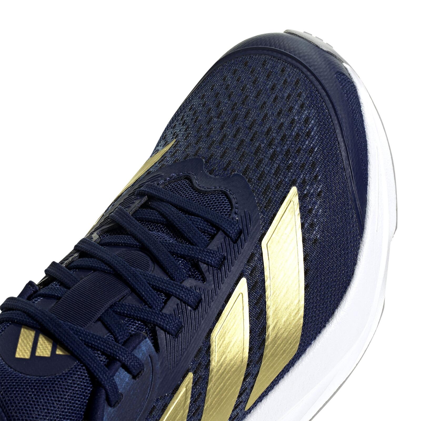 Chaussures de course Adidas modèle IH8228 pour femmes 4/7