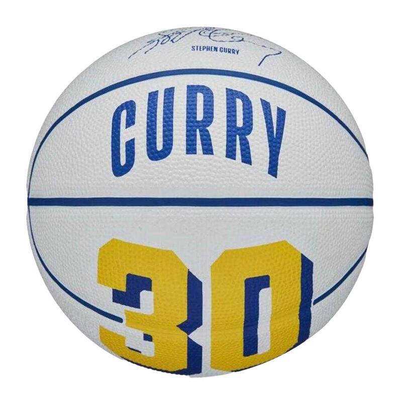 29320769-77ef-47b9-ae7a-3c31aea8d61d_c22