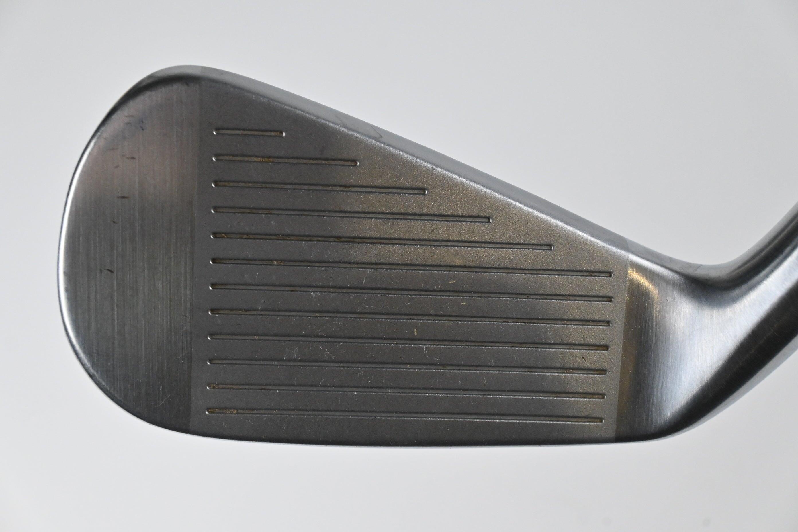 Taylormade SIM UDI #3 Hybrid / 20 Degree / Stiff Flex Diamana