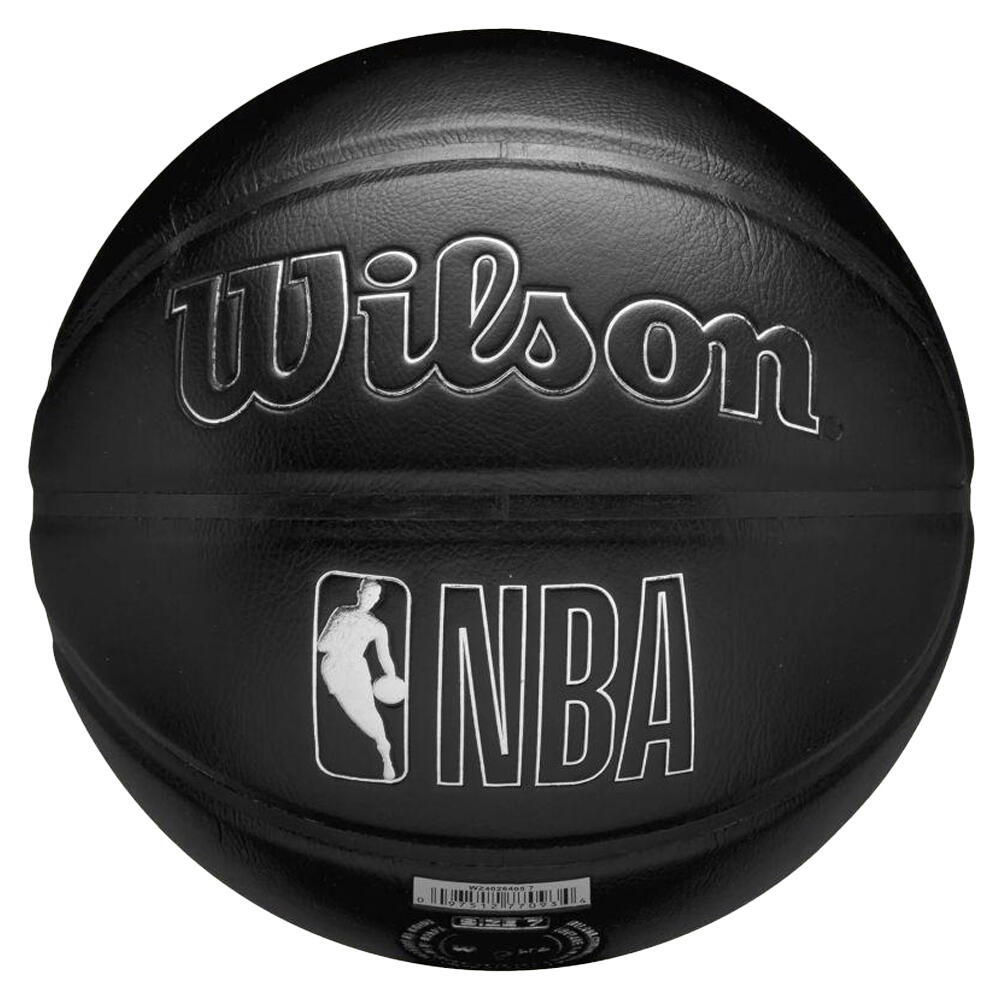 Premiera Drużyny NBA Chicago Bulls Koszykówka 7 2/4