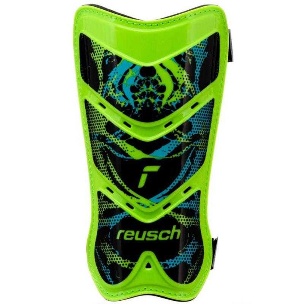 REUSCH picture