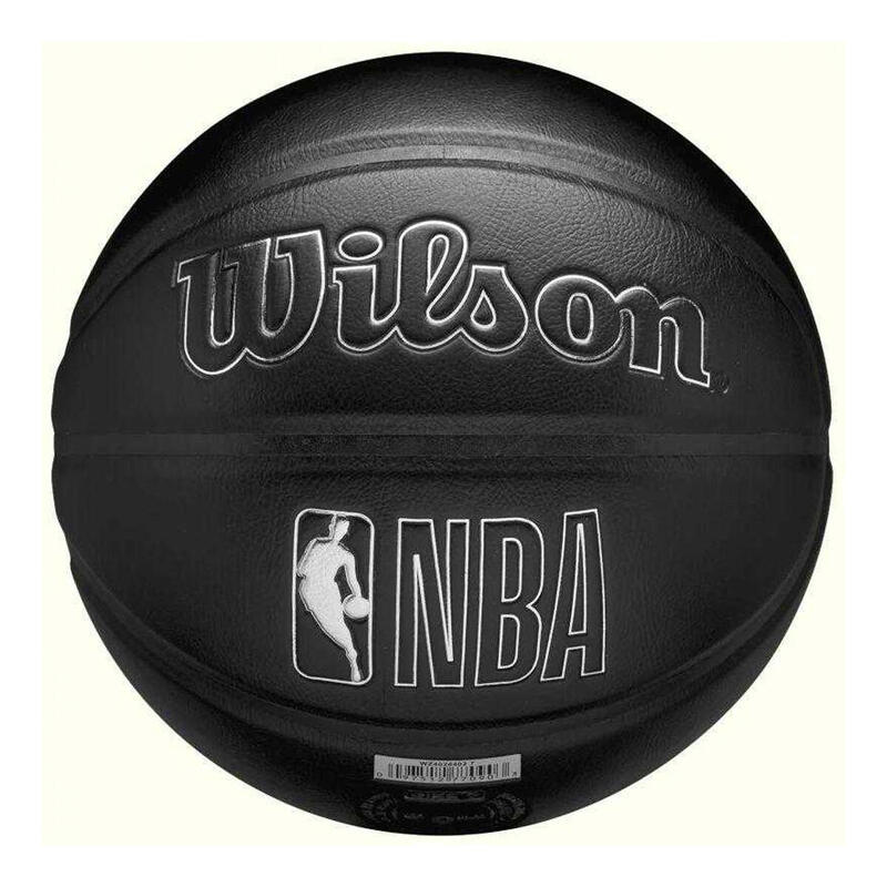 NBA csapat premier Boston Celtics Kosárlabda