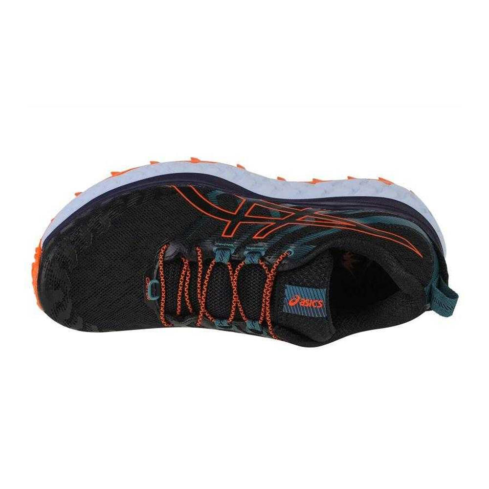 Buty Treningowe Trabuco Max Dla Kobiet 3/4