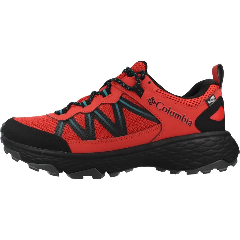 Zapatillas hombre Columbia Peakfreak Rush Od 2/5