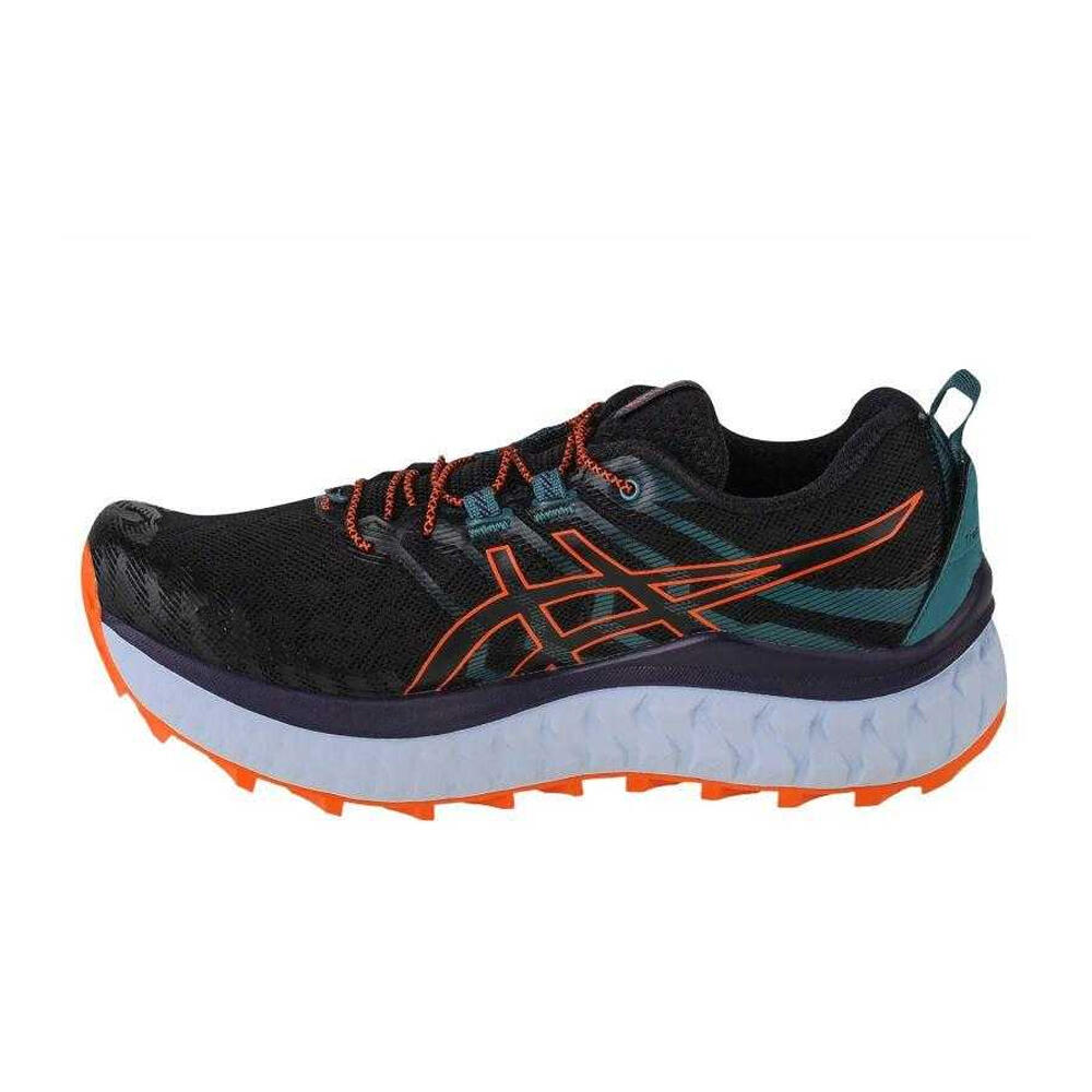 Buty Treningowe Trabuco Max Dla Kobiet 2/4