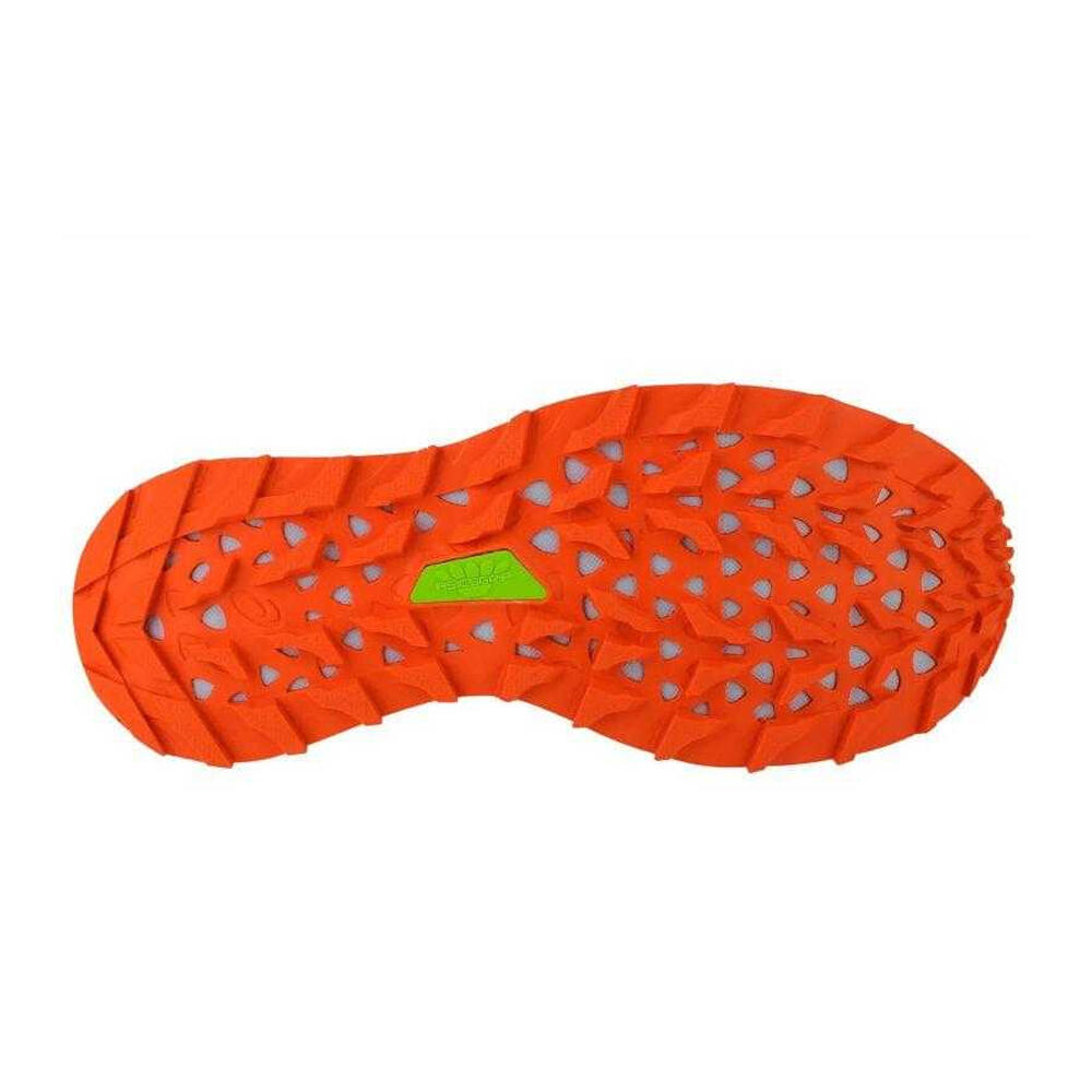 Buty Treningowe Trabuco Max Dla Kobiet 4/4