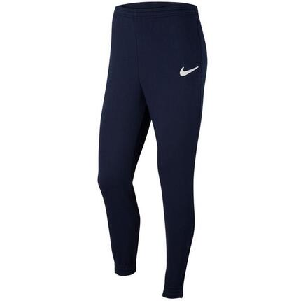 Pantalon De Jogging PARK Homme (Bleu Marine)