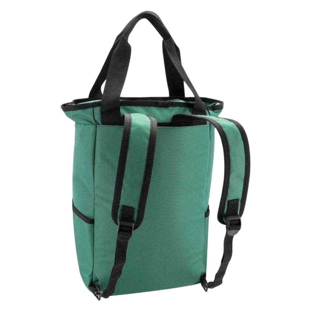 Sac À Dos Motif/style 2en1 OSAKA (Vert) 2/4