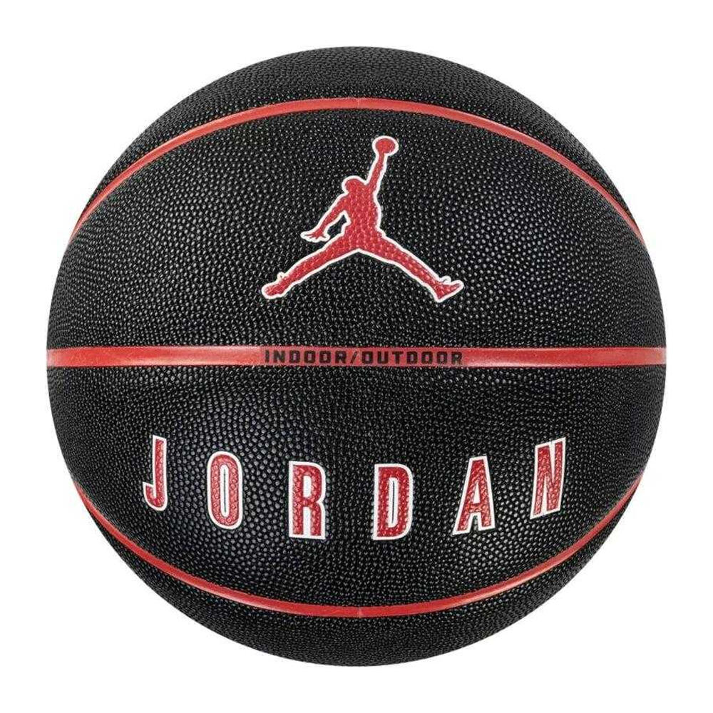 Baschet Baschet Nike Jordan Ultimate 2.0 Graphic Adulți