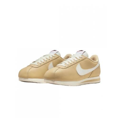 Chaussures universel femmes Nike Cortez 2/5