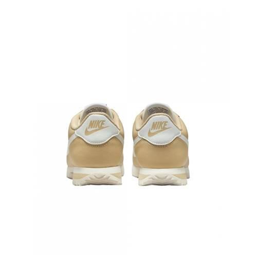 Chaussures universel femmes Nike Cortez 5/5