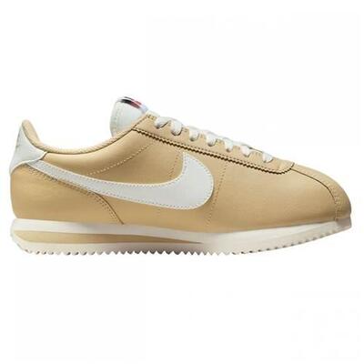 Scarpa universali donna Nike Cortez