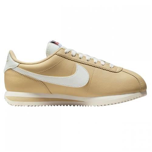 Scarpa universali donna Nike Cortez