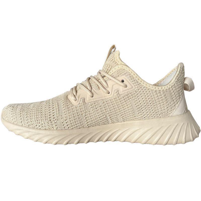 Baskets CAPILOT Homme (Beige) 3/6