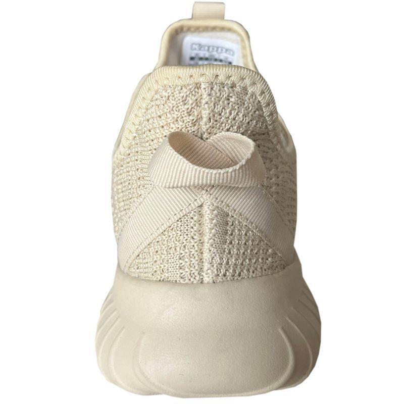 Baskets CAPILOT Homme (Beige) 2/6