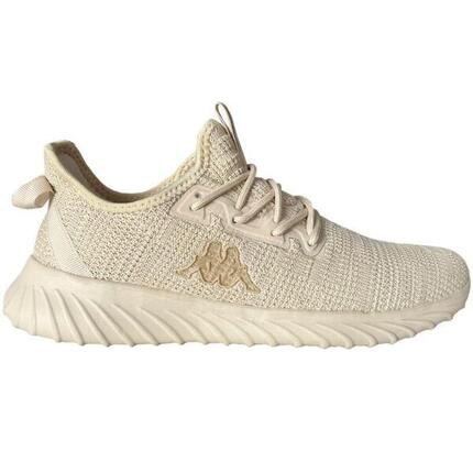 Zapatillas Deportivas Capilot para Hombre Beige