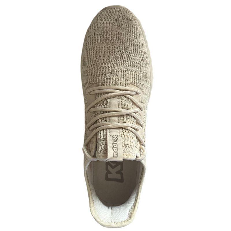 Baskets CAPILOT Homme (Beige) 4/6