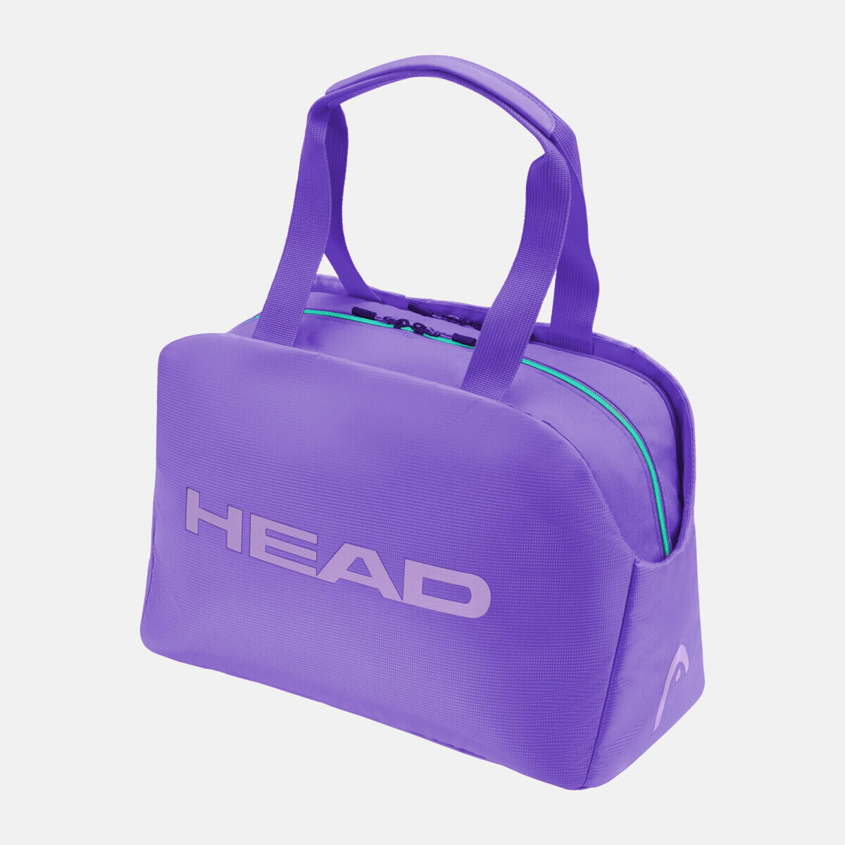 HEAD picture