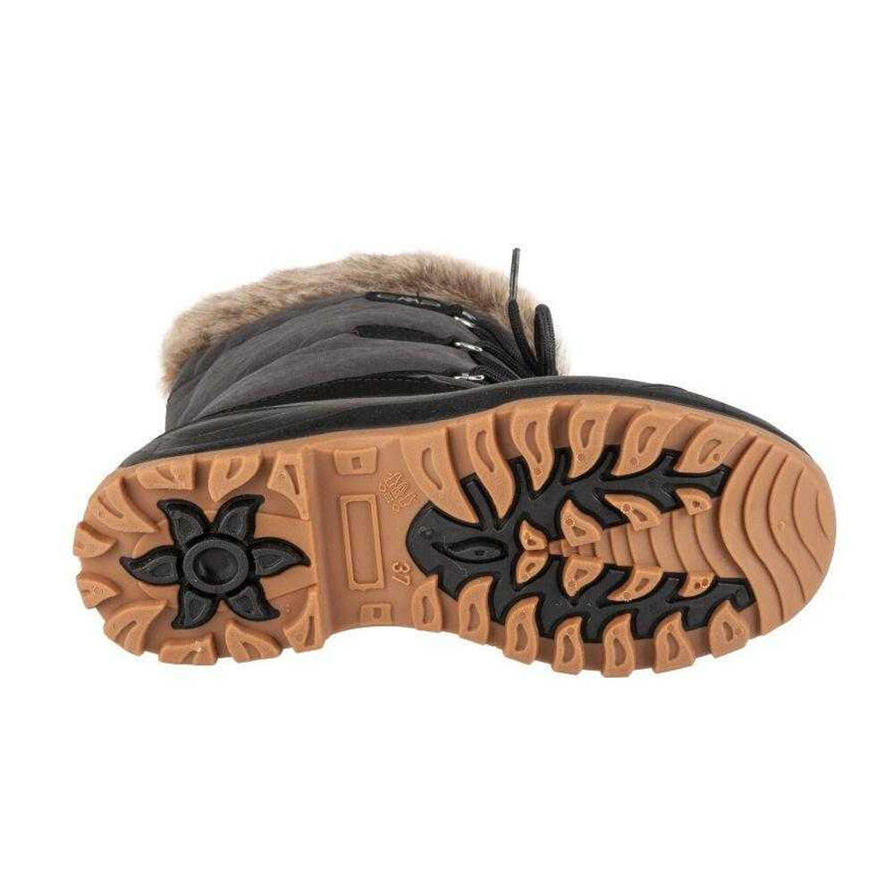 Buty Zimowe Damskie Nietos 4/4