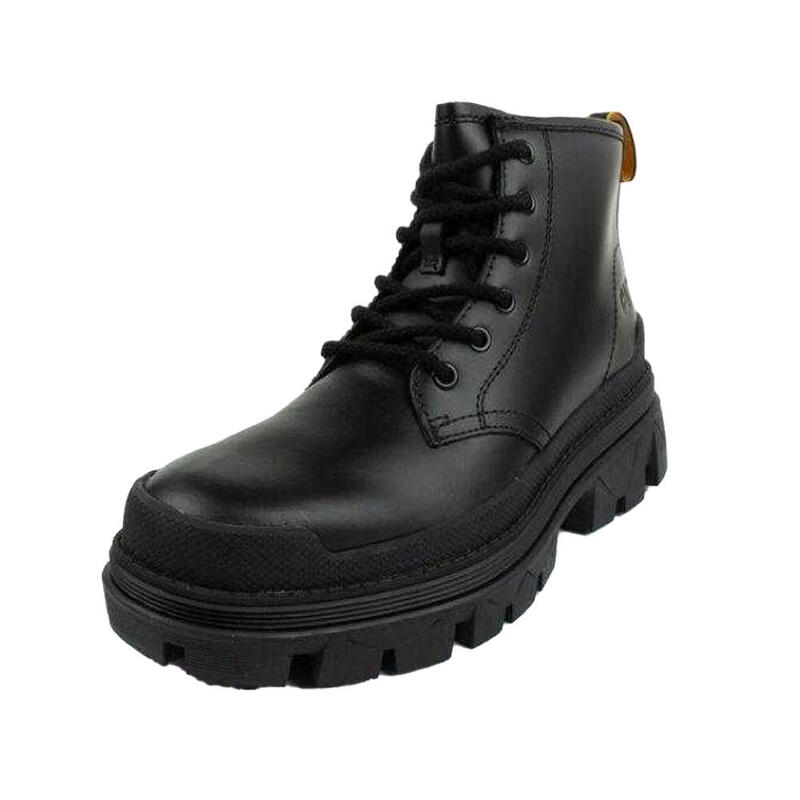 519f3bdd-d00b-4d0c-bcaa-91d7e8f18f4d_c1