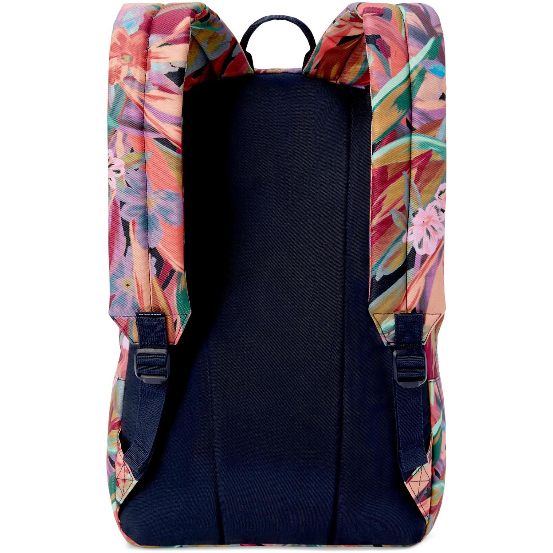 Rucksack Dakine 365 21 L 2/2