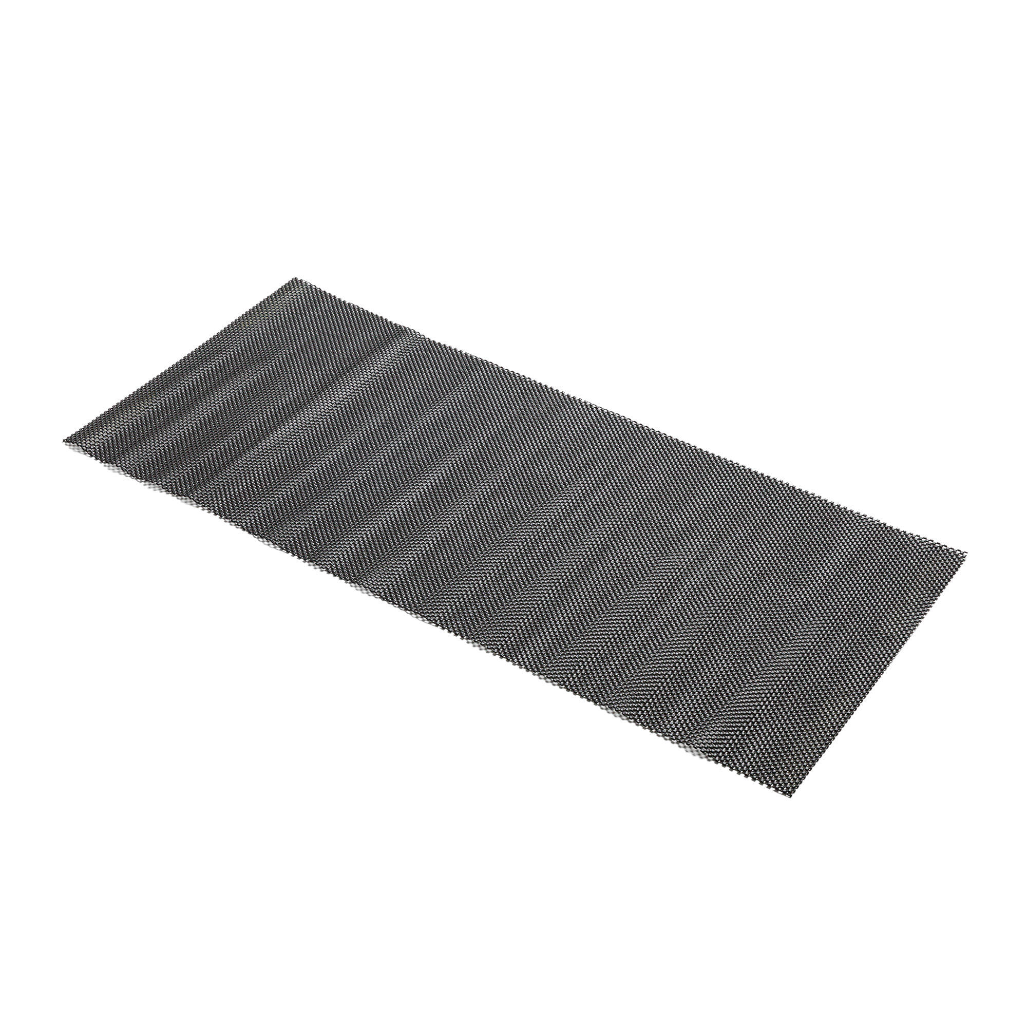 Rutschfeste Matte Sveltus 100 x 45 cm 4/4