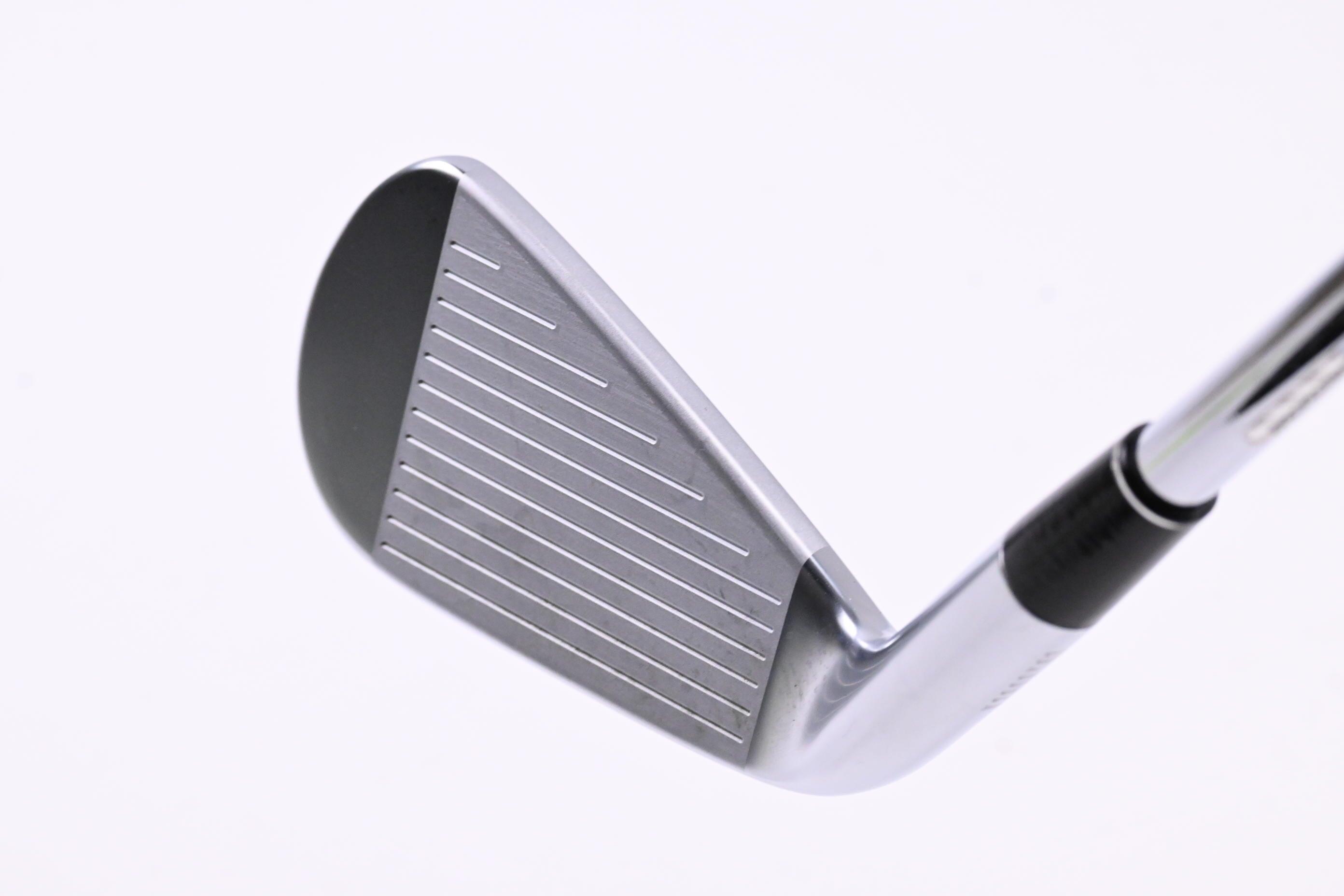 Srixon ZXiU Utility #2 Iron / 18 Degree / Stiff Flex N.S.PRO Modus