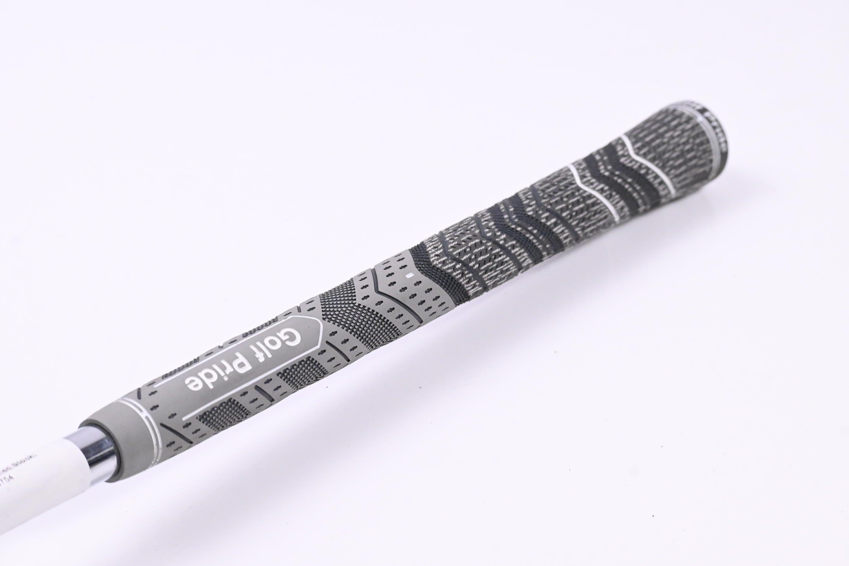 Srixon ZXiU Utility #2 Iron / 18 Degree / Stiff Flex N.S.PRO Modus