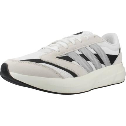 Zapatillas hombre Adidas Lightshift 2.0