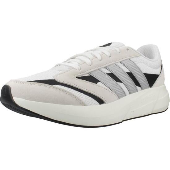 Zapatillas hombre Adidas Lightshift 2.0