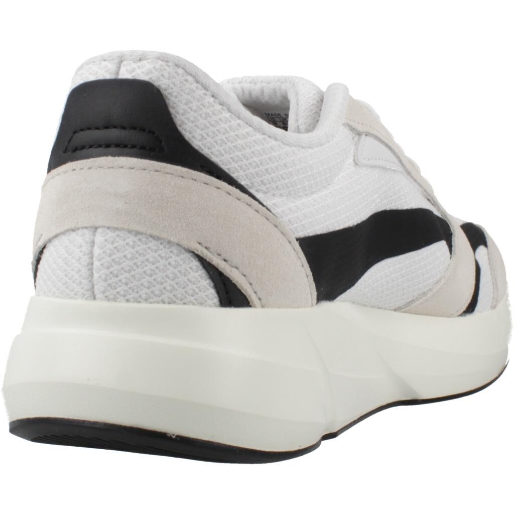 Zapatillas hombre Adidas Lightshift 2.0 3/5