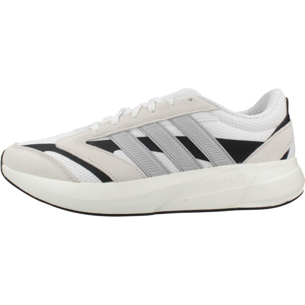 Zapatillas hombre Adidas Lightshift 2.0 2/5