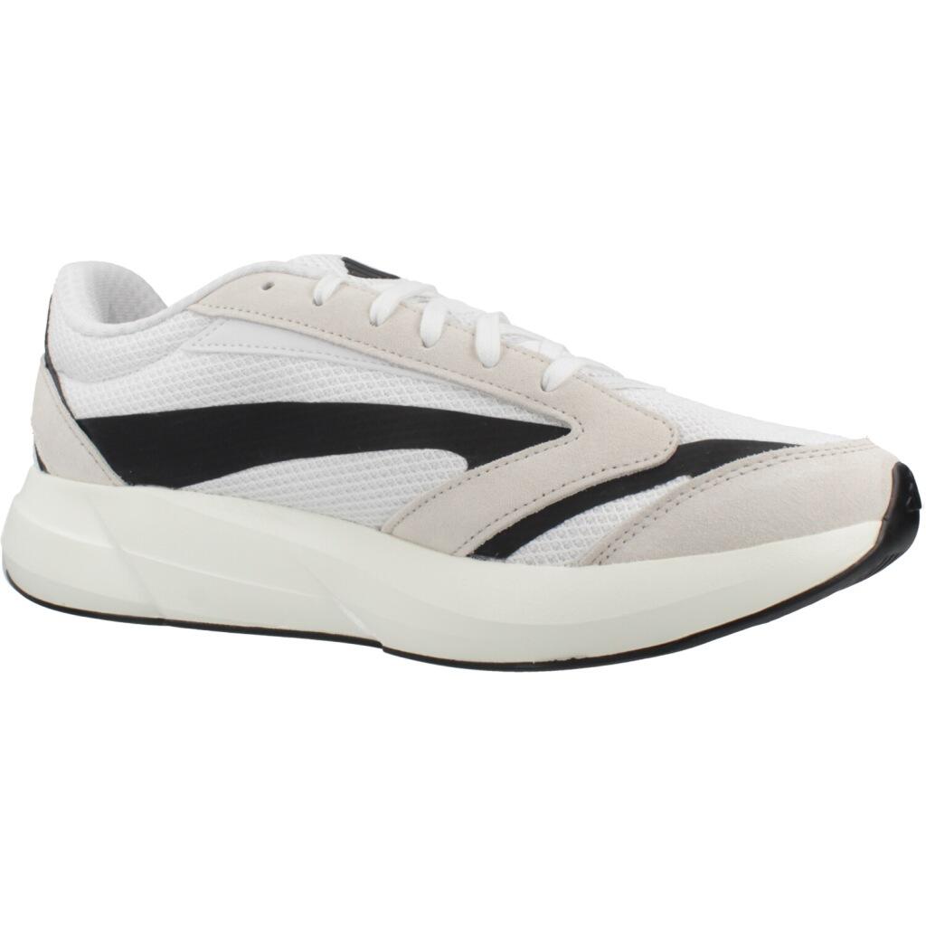 Zapatillas hombre Adidas Lightshift 2.0 5/5